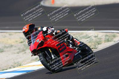 media/Jun-08-2025-TrackDaz (Sun) [[dc1ba13c79]]/B Group/1020am (Turn 3)/
